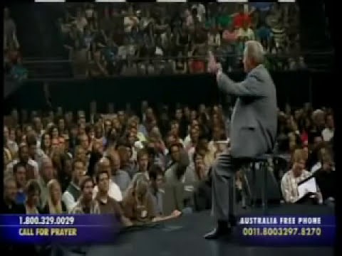 John C Maxwell How to Connect with People - What You Do Today Matters!