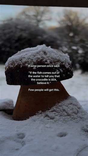 Inspiring Life Quotes for Motivation and Growth