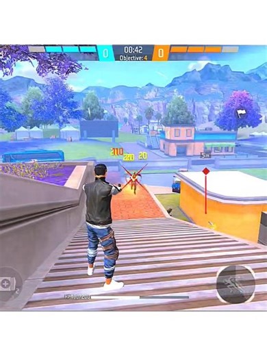 #freefireshorts​#youtubeshorts​#viralshorts​#freefiremax​#freefirebooyah​#freefiremontage​#iconzorn