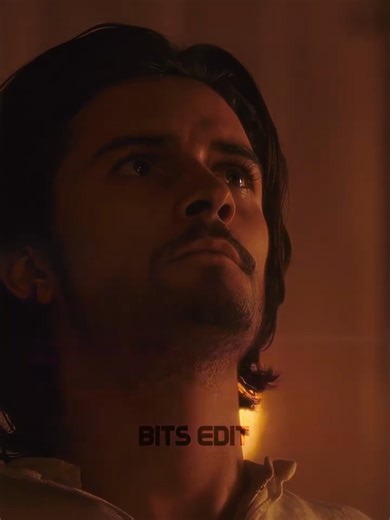 Rise of the Baron | Kingdom of Heaven | Memory Reboot (Slowed) | #edit #shorts #shortsfeed