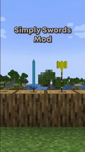 Perfect Minecraft Mod Combinations Pt. 2