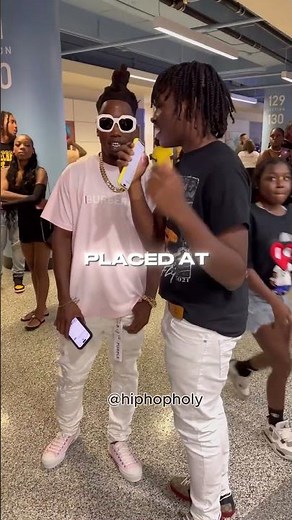 Rod Wave's "Checkmate" Is TOO HARD – Game Can't Handle This 🔥♟️ #RodWave #checkmate #shorts
