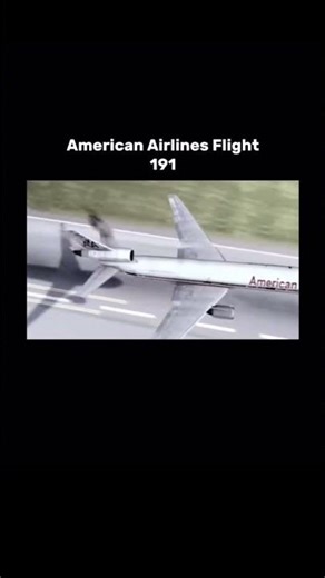 Causes of plane crashes PT3 #automobile #airplane #iafplane #aviation