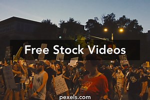 Social Justice Videos, Download The BEST Free 4k Stock Video Footage & Social Justice HD Video Clips