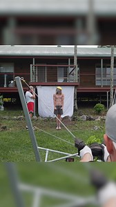 404K views · 3.4K reactions | Mangled Mouse Trap Trailer! We play Mouse Trap Marty and Michael style. This video got very weird, sorry... Watch the full uncensored episode + over 350 “too far” for social media videos on welcome.universityofmarcheal.com | University of Marcheal | Facebook