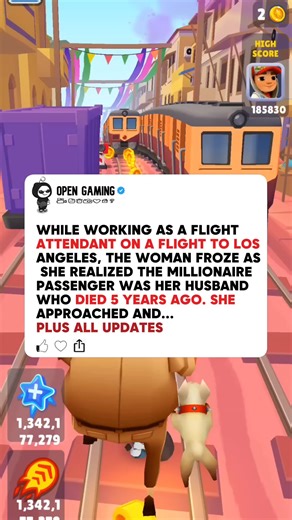 24K views · 251 reactions | WHILE WORKING AS A FLIGHT ATTENDANT ON A FLIGHT TO LOS ANGELES, THE WOMAN FROZE AS SHE REALIZED | Doctor K Radio | Facebook