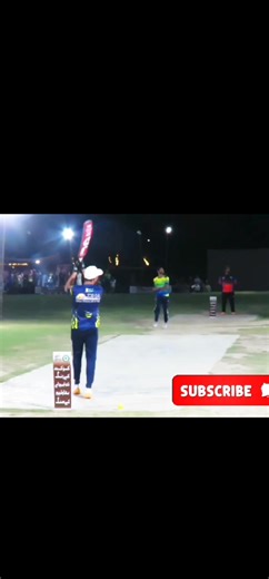 tape ball cricket match highlight #fypviral #Tapeball #cricket | Multan sultan tap ball