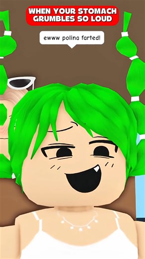 3.7K views · 89 reactions | EMBARASSING MOMENTS IN SCHOOL... In Adopt Me Roblox #adoptme #roblox #robloxshorts #adoptmeroblox #robloxadoptme | Avocado Playz | Facebook