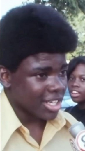 Desegregation School Bussing Dallas 1971