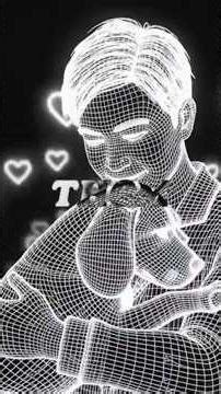 What Dogs Feel When You Hug Them (It's Deeper Than You Think)" #DogPsychology#PetBehaviorExplained