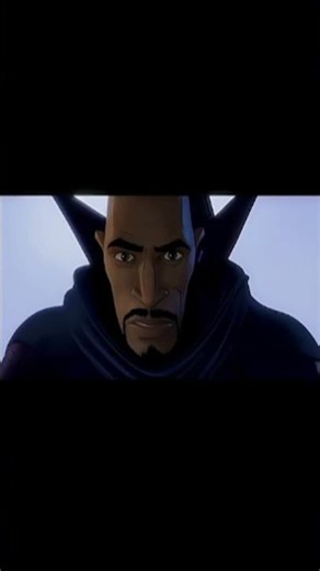 Miles morales edit #shorts