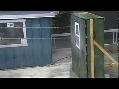 ZIP System® Moisture Resistant Roof and Wall Sheathing