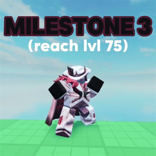 chance got new models #roblox #forsaken #forsakenroblox #robloxfyp #viral #shorts #fyp #fypシ #fypage