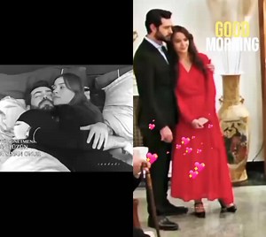 37K views · 1.2K reactions | Vesna Vucic on Reels | Facebook