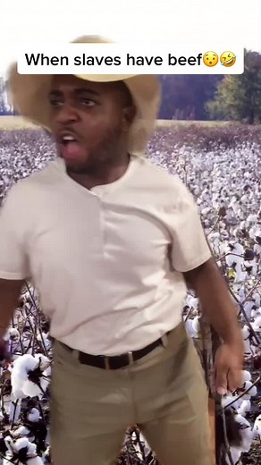 These is worst than yo mama jokes😯🤣#greenscreen #Welcome2021 #funny #comedy #2021 #slave #jokes #xyzbca #fyp #fypシ #foryoupage @trarags inspired