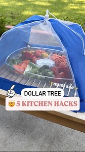 909K views · 36K reactions | 勞 5 KITCHEN✨ products you can get from...