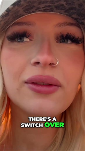 Lamborghini Swap Fire? We Added Fire Suppression! #shorts