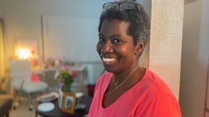 Tampa re-opens rental assistance program applications