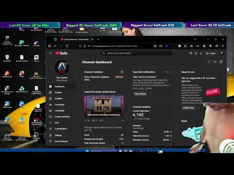WORLD RECORD HOLDER, WORLD FIRST HOLDER!!! RUNESCAPE FINDING BUGS/GLITCHES (NOT EXPLOITING!!)