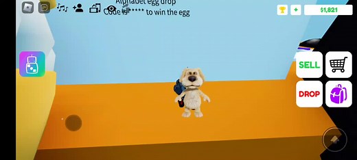 Pop It Trading: Trading Ben for Adopt Me Pets