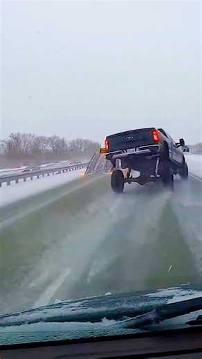 Bad idea, worse landing. *This is generated by AI for entertainment purposes.* | Mark Freeman