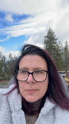 57K views · 4.4K reactions | How to use the full beaver moon energy | Earth Fairy Holistics | Facebook