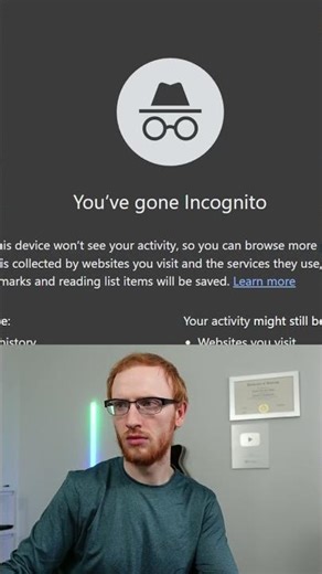 Coding Interviews in 2024 be like...