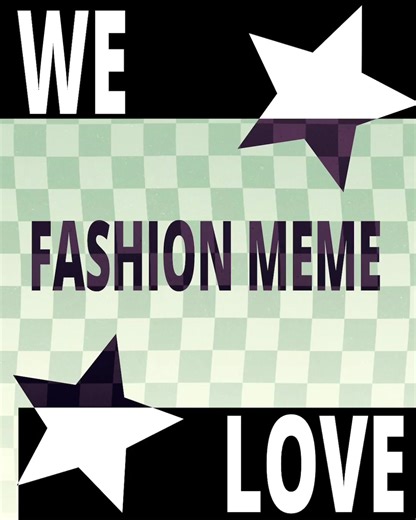 Redesigned OC Showcase: Unique Characters and Styles