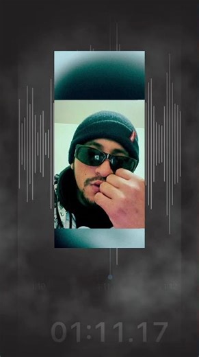 1 2 3 Javi romer lite drill 🔥🏃‍➡️