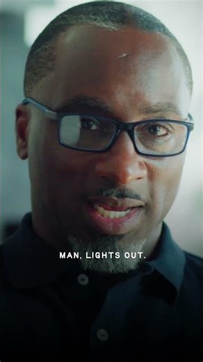 Rediscover the Legacy of Raghib “Rocket” Ismail at Notre Dame | SignaturePro.com