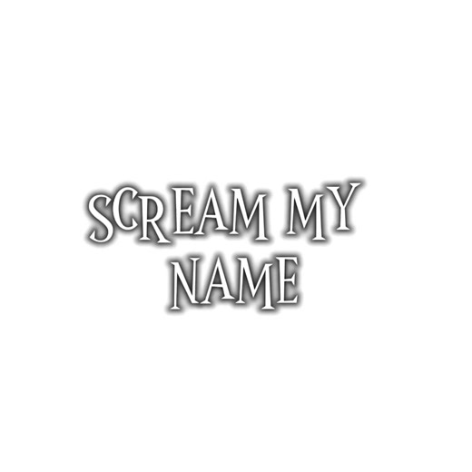 Mabel Pines y Gravity Falls: Creación en Gacha Life