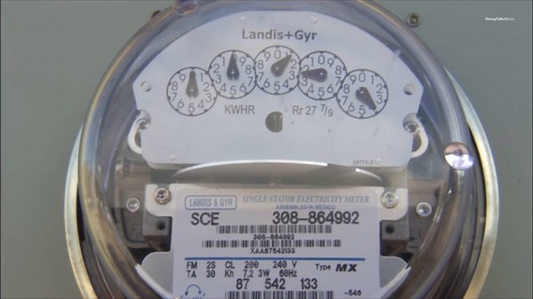 8 Tips to Effectively Cut Your Electric Bill in Half