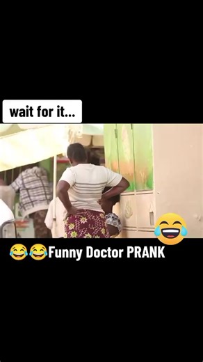 Hilarious Prank Compilation You Can't Miss!