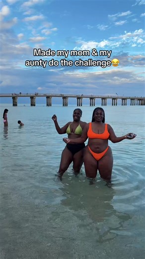 Ate all the young hoes up🤏🏾 #fyp #viral #youngho #miami #bouncechallenge