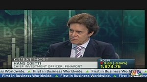 Impact of the Libor-Fixing Scandal