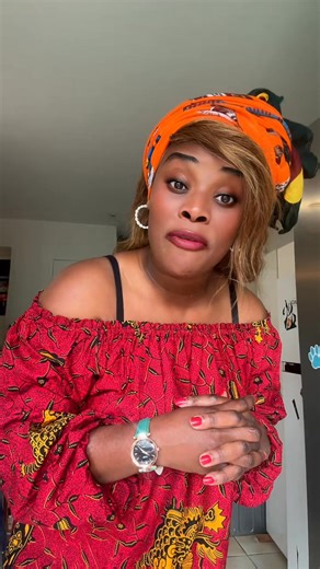 Ne jamais payer concours pour femmes le volume est bon ?? | MISS MIMi.