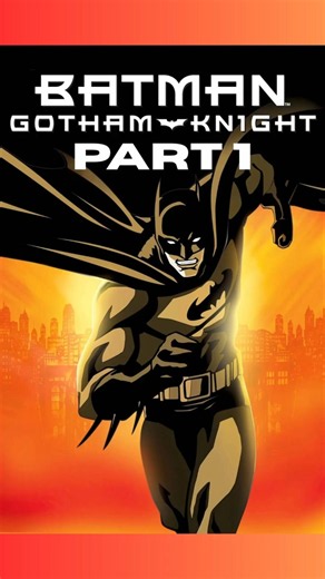 Three Crazy Batman Stories One Incredible Ending! 😱🦇