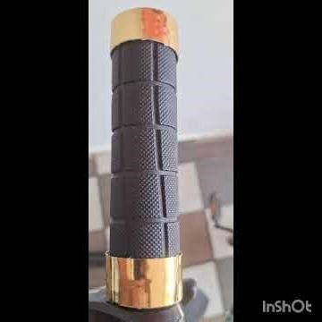 modification with cycle# craft ideas for cycle#