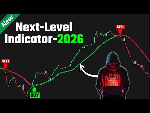 Best TradingView Indicators to Use in 2026 (With Custom Settings)