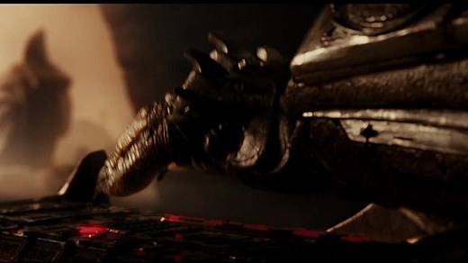 [WwW.VoirFilms.org]-Aliens Vs Predator II Requiem Truefrench HDLight 720p x264