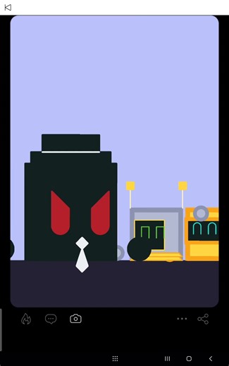 Funbot Vs Black Sprunki