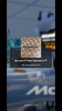 🌈✨TUTORIAL CARA MENDAPATKAN HELM GRATIS DI ROBLOX🌈✨