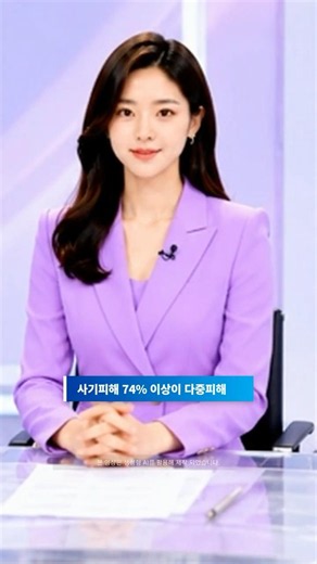 (더치트 뉴스) 더치트 공동대응 서비스 안내