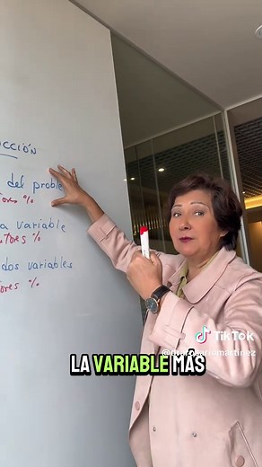 Consejos para la introducción de una tesis académica