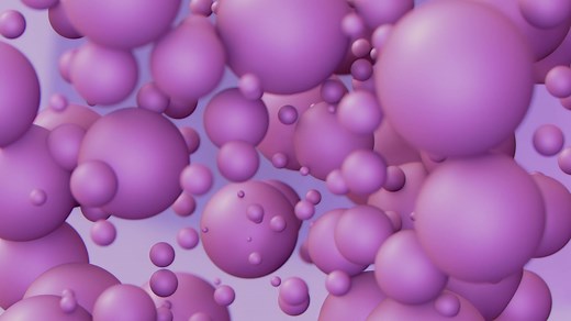 457K views · 10K reactions | Introducing the Pantone Color of the...