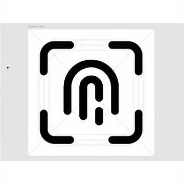 Learn how to create pixel perfect icons in Figma!