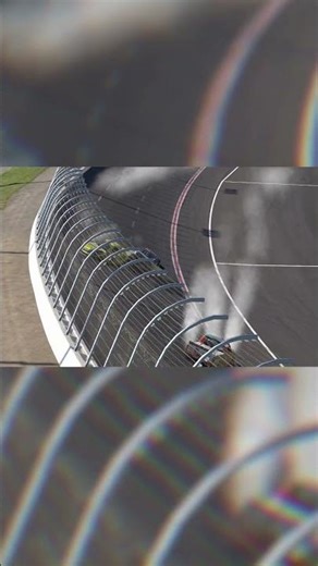 The greatest racers, race here #nascar #thewrecks #deckerthewrecker