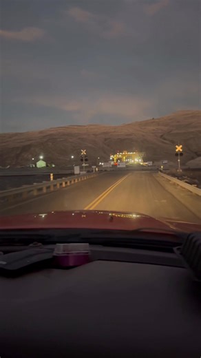 😎 | Michael Baker