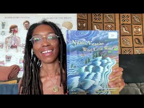 Práctica de español | Una visita a la biblioteca