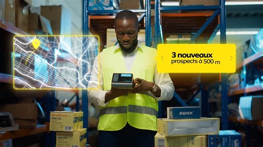 17 reactions | Commence janvier avec les bons outils pour une gestion...